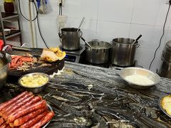 -神卤米粉(正阳步行街店)