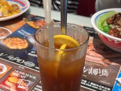 -敏华冰厅(天河城店)
