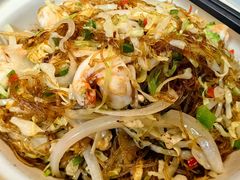 -廊亦舫Lang Yi Fang Restaurant(金桥店)