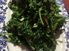 -范记靖远羊羔肉(博物馆店)