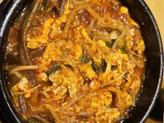 -云龙·烤肉专门店(东方路店)