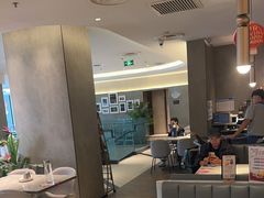 -必胜客(中山店)