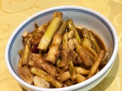 -何记面馆(龙泉山店)