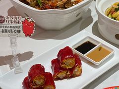 -避风塘·金牌店·夜宵(金玉兰店)