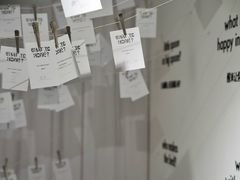 -Apollo·西班牙小酒馆(安福路店)