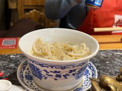 -蜀大侠火锅(春熙路店)