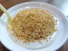 奶嚼口-蜗牛小馆醉乡民谣云南菜(惠新西里店)