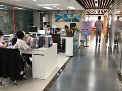 -帝京日语(春熙路旗舰校区)
