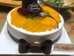 -好利来(桂林路店)