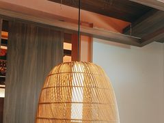 -芸鲜季·云南野生菌餐厅· 云南风物味研社(闵行店)