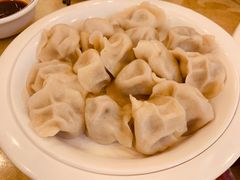 -鹤乡东北菜(崮山路店)