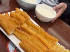 -日月永和中国餐饮名店(凤凰店)