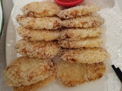 -老东吴食府(雅都店)