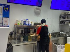 -杭州西湖银泰百货