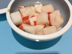 -小湘旺臭鳜鱼(百子湾店)