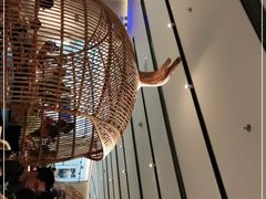 -老鸭集(金沙龙湖天街店)