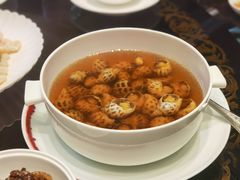 -杭州西子湖四季酒店·金沙厅