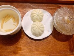 点击看大图 -裕月馨月子中心(滨江店)