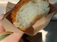 -湖南大学-第5食堂