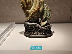 -旅顺博物馆