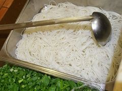 -鲁班喜悦酒店