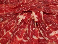 -品牛阁潮汕牛肉火锅(洋河店)