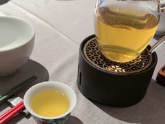 -南堂馆·新川菜(春熙路店)