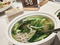 -陈麻婆豆腐(春熙店)
