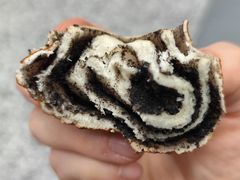 -慢熟面包店bud bread(孩儿巷店)
