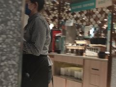 -半天妖烤鱼(方庄店)