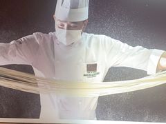 -马记永·兰州牛肉面(天通苑家乐福店)