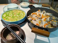-客汁源味·客家菜(时代城店)