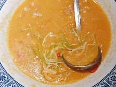 -莞府家宴·东莞菜(市民服务中心店)