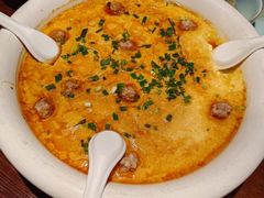 -悦硒楼·新派恩施菜