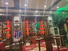 门面-郭家大院(新源店)