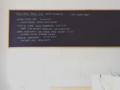 -Egg•Allday Brunch(襄阳北路店)