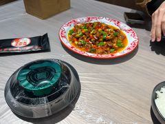 -李叔叔虾蟹大排档(青羊店)