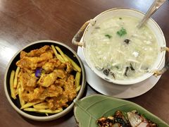 -盏簋品味馆(沙溪店)