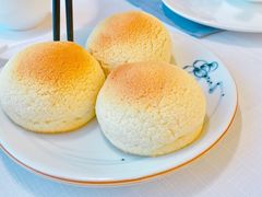 雪岭雄风包-北京厨房(西安SKP店)