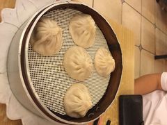 iphone_upload_pic-四宜糕团店(南大街店)