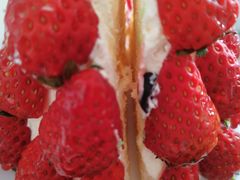 -吉川堂·日式甜点专门店(正佳广场店)