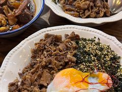 -CowCow其其·牛杂咖啡公司(六运店)