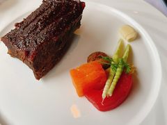 -王品台塑牛排(成都万象城店)