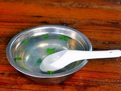 -罗家杏传统特色海南粉(人民西路总店)