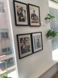 -美丽匯形象定制