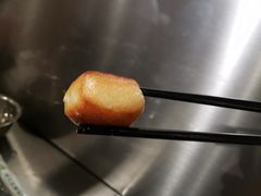 -英雄故事地摊烤肉(马驹桥店)