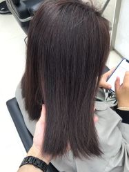 -M² LAB SALON