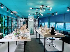 -Trend1881视光·蔡司视觉(领展广场店)