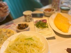 -老昌春饼(西民主路总店)