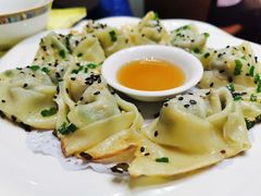 -利鸿私宴(南京路步行街店)